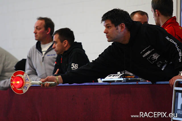 24h-Cologne-2009 IMG_0552