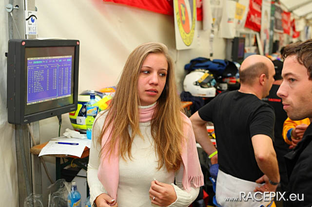 24h-Cologne-2009 IMG_0568