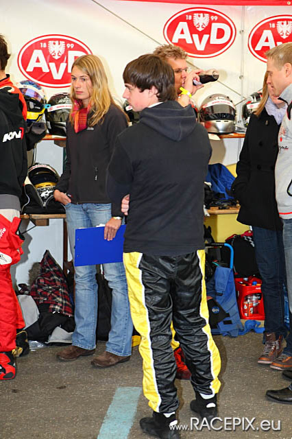 24h-Cologne-2009 IMG_0574