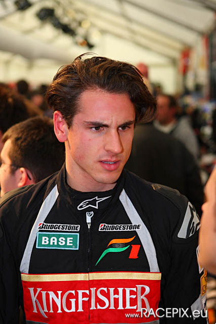 24h-Cologne-2009 IMG_0581