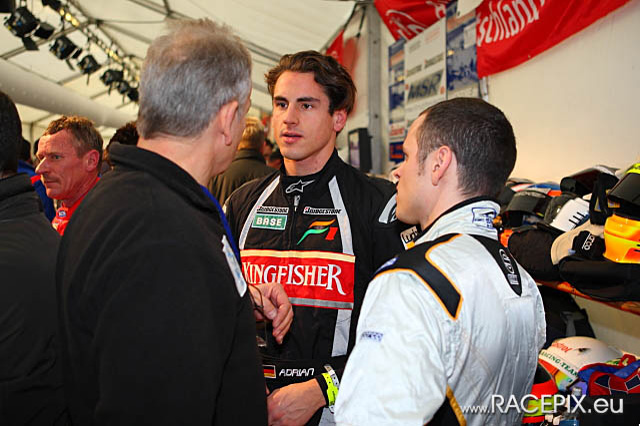 24h-Cologne-2009 IMG_0587