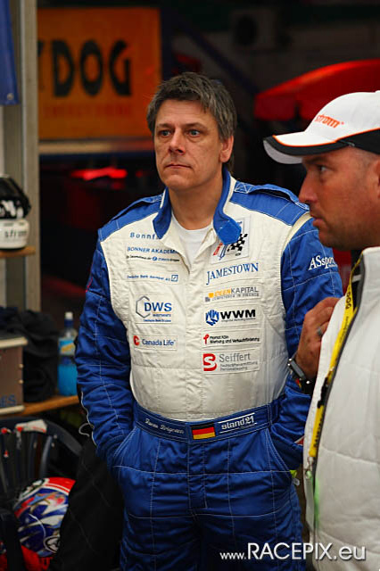 24h-Cologne-2009 IMG_0593