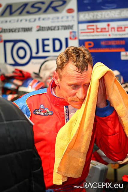 24h-Cologne-2009 IMG_0595