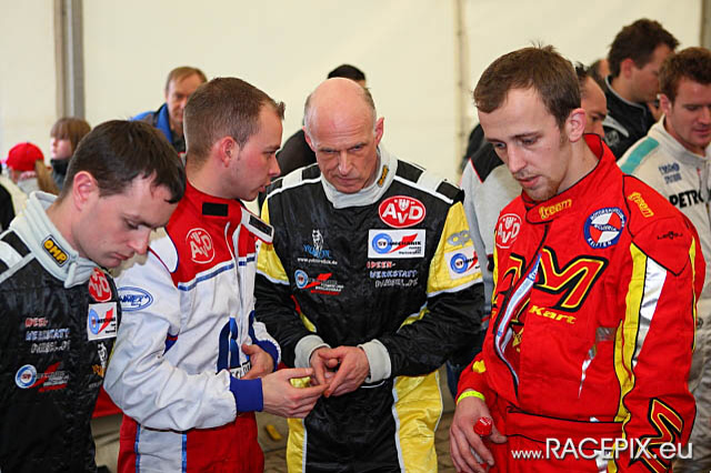 24h-Cologne-2009 IMG_0597