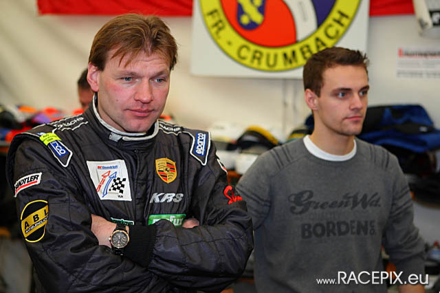 24h-Cologne-2009 IMG_0603