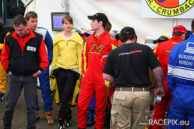 24h-Cologne-2009 IMG_0605