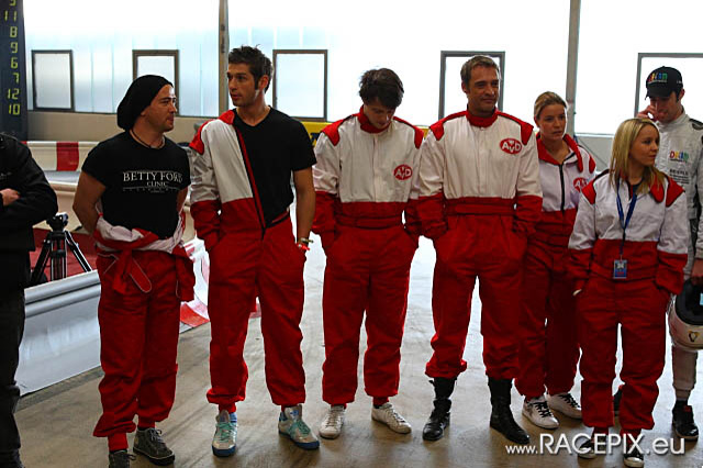 24h-Cologne-2009 IMG_0614