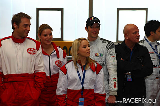 24h-Cologne-2009 IMG_0622