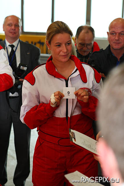 24h-Cologne-2009 IMG_0633