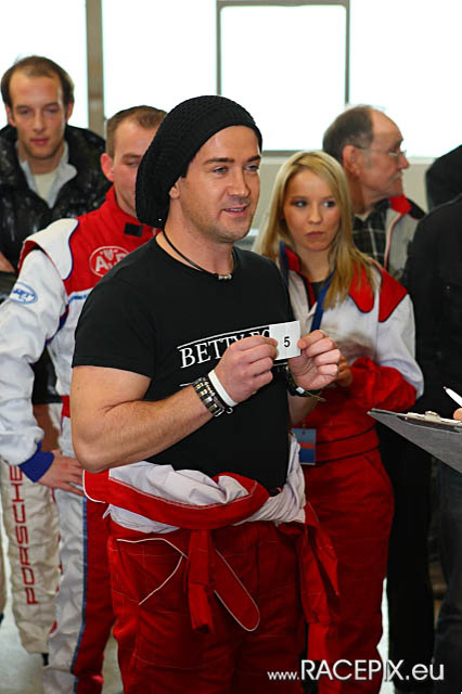 24h-Cologne-2009 IMG_0640