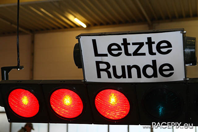 24h-Cologne-2009 IMG_0643