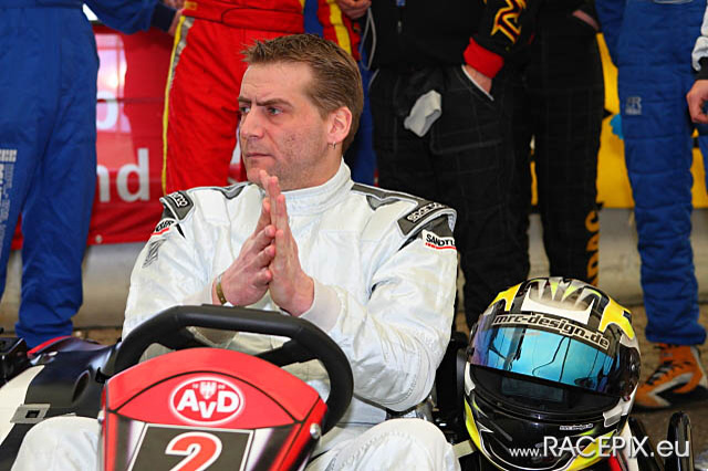 24h-Cologne-2009 IMG_0648