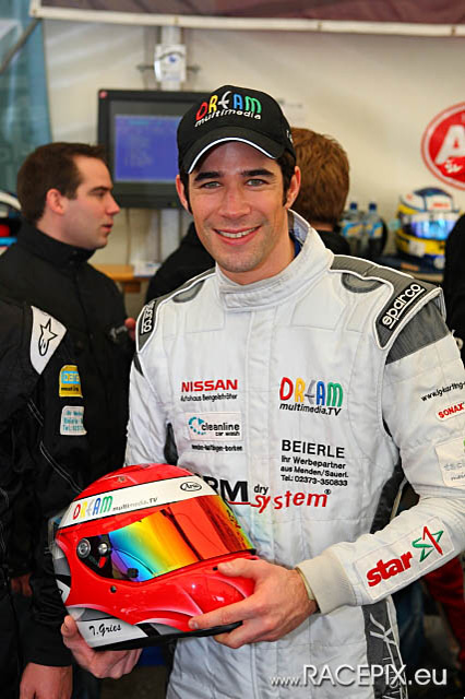 24h-Cologne-2009 IMG_0652