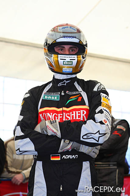 24h-Cologne-2009 IMG_0667