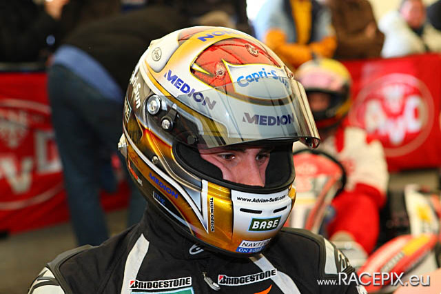 24h-Cologne-2009 IMG_0672