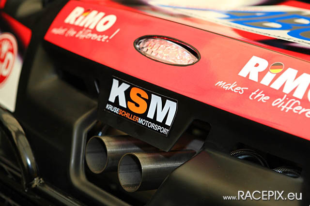 24h-Cologne-2009 IMG_0677