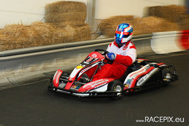 24h-Cologne-2009 IMG_0680