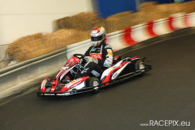 24h-Cologne-2009 IMG_0681