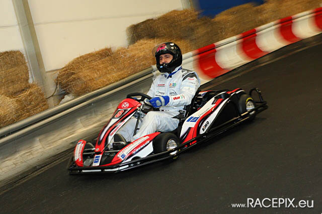 24h-Cologne-2009 IMG_0684