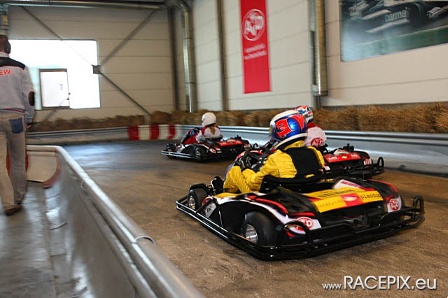 24h-Cologne-2009 IMG_0685