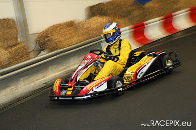 24h-Cologne-2009 IMG_0688