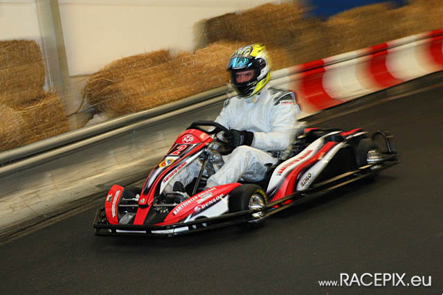 24h-Cologne-2009 IMG_0691