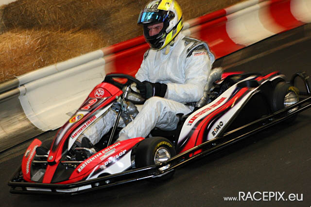 24h-Cologne-2009 IMG_0696