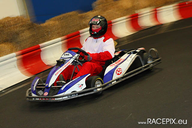 24h-Cologne-2009 IMG_0700