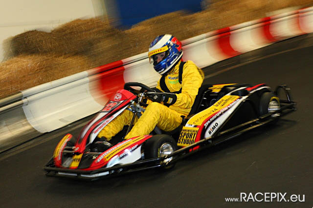 24h-Cologne-2009 IMG_0703