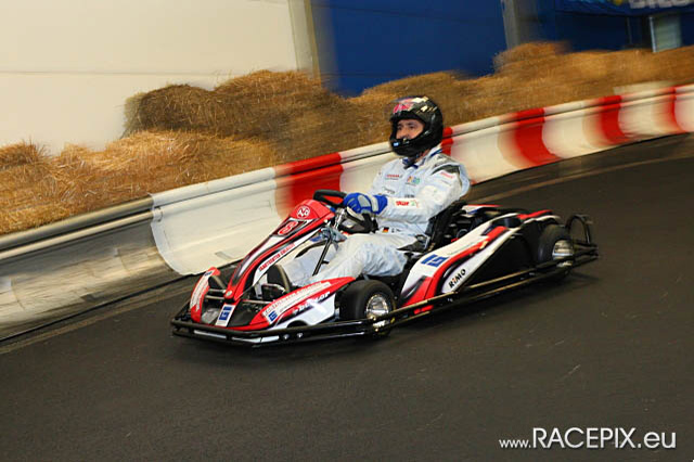 24h-Cologne-2009 IMG_0704