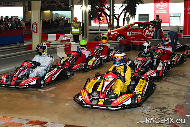 24h-Cologne-2009 IMG_0711