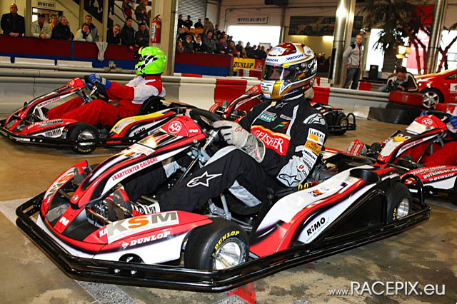 24h-Cologne-2009 IMG_0714