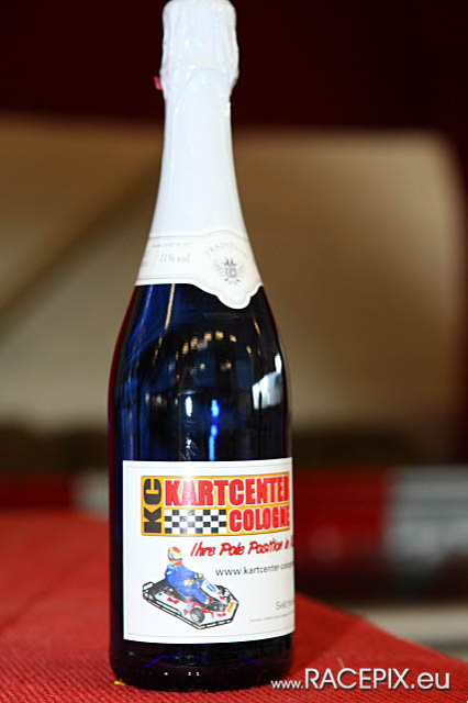 24h-Cologne-2009 IMG_0716