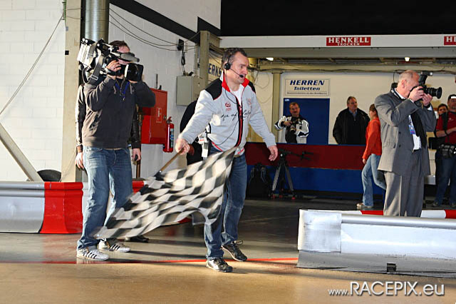 24h-Cologne-2009 IMG_0717