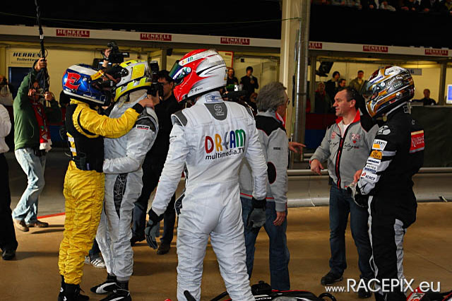 24h-Cologne-2009 IMG_0720