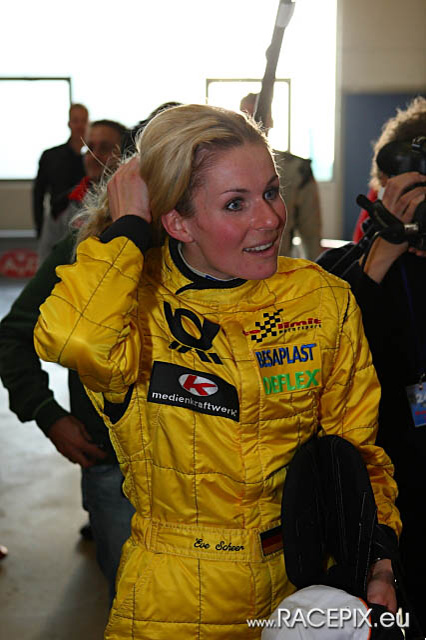 24h-Cologne-2009 IMG_0726