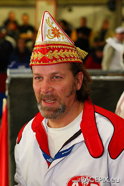 24h-Cologne-2009 IMG_0728