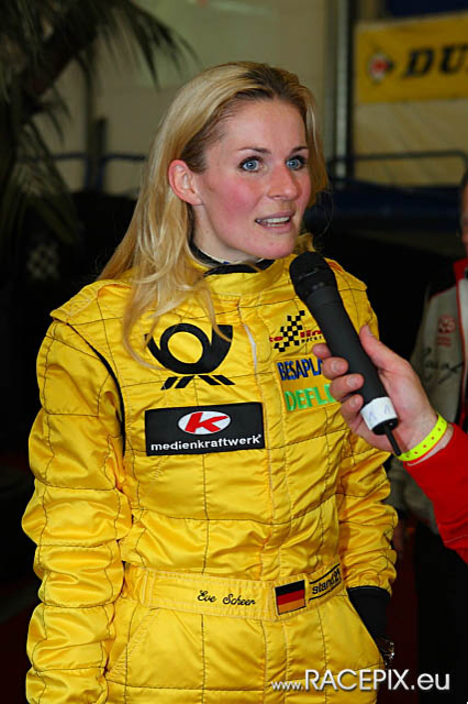 24h-Cologne-2009 IMG_0732