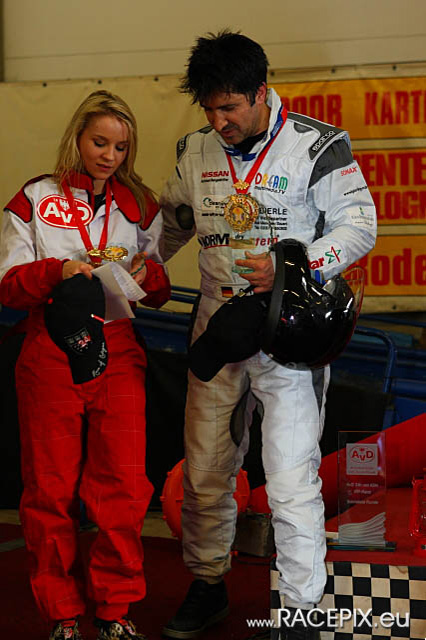 24h-Cologne-2009 IMG_0735