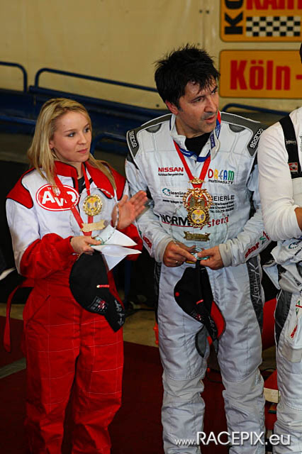 24h-Cologne-2009 IMG_0739