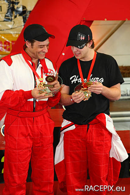 24h-Cologne-2009 IMG_0740