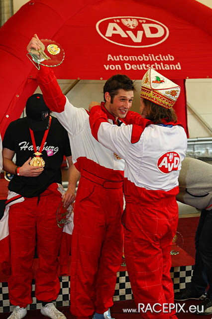 24h-Cologne-2009 IMG_0741