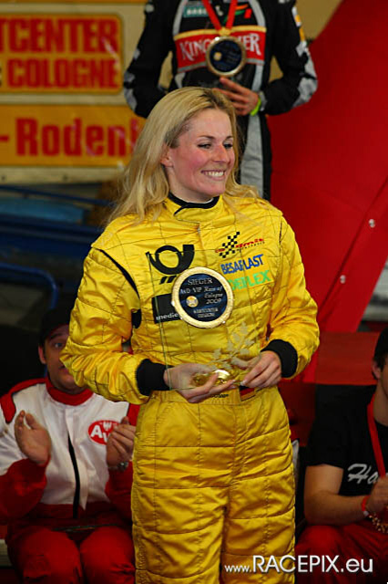 24h-Cologne-2009 IMG_0752