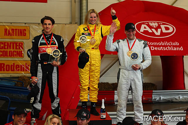 24h-Cologne-2009 IMG_0757