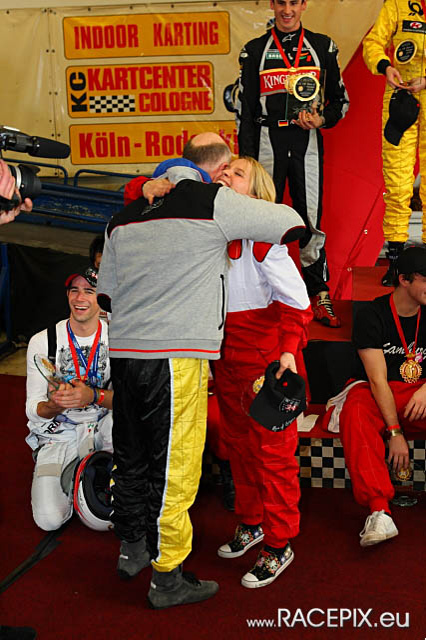 24h-Cologne-2009 IMG_0759