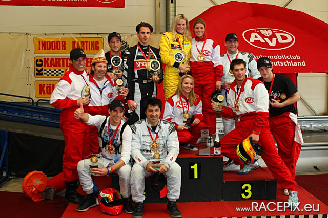 24h-Cologne-2009 IMG_0763