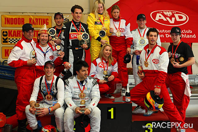 24h-Cologne-2009 IMG_0765