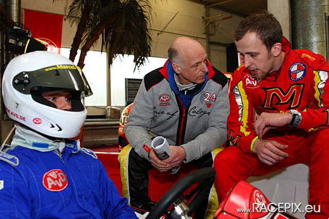 24h-Cologne-2009 IMG_0767