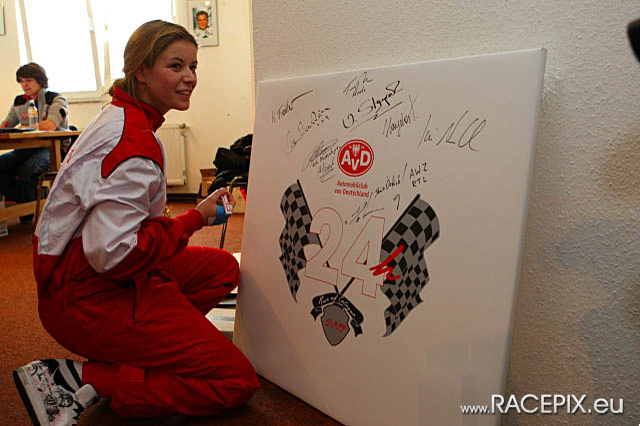 24h-Cologne-2009 IMG_0770