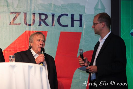 ADAC Pressekonverenz 2007-05-24 24h-Rennen 16